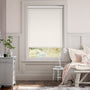 Colorized Choices Cavendish Ecru Roller Blind 7965