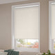 ColorizedZoom Choices Cavendish Parchment Roller Blind 7972