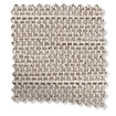 ColorizedSwatch Choices Cavendish Warm Stone Roller Blind sample image 7978
