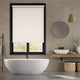Colorized Choices Harrow Ecru Roller Blind 7987