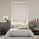 Colorized Choices Harrow Pebble Roller Blind 7993