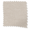 ColorizedSwatch Choices Harrow Warm Stone Roller Blind sample image 7995