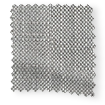 ColorizedSwatch Choices Paleo Linen Steel Roller Blind sample image 8013