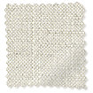 ColorizedSwatch Choices Paleo Linen Ecru Roller Blind sample image 8007