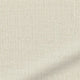 ColorizedPLA Choices Paleo Linen Vintage Cream Roller Blind 8015