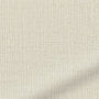 ColorizedPLA Choices Paleo Linen Vintage Cream Roller Blind 8015
