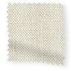 ColorizedSwatch Choices Paleo Linen Vintage Cream Roller Blind sample image 8015