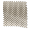 ColorizedSwatch Contract Oculus Dune Roller Blind sample image 8029
