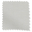 ColorizedSwatch Eco-Friendly Blackout Soft Grey Roller Blind sample image 8039