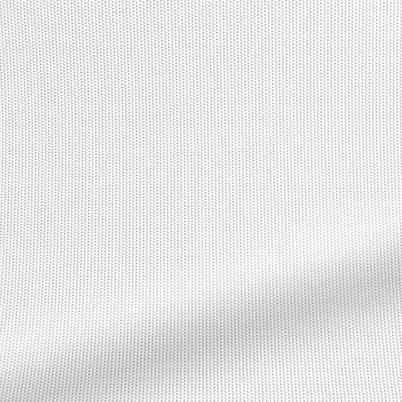 ColorizedPLA Oculus Alabaster Panel Blind 8044