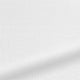 ColorizedPLA Oculus Alabaster Panel Blind 8044