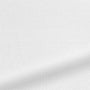 ColorizedPLA Oculus Alabaster Panel Blind 8044