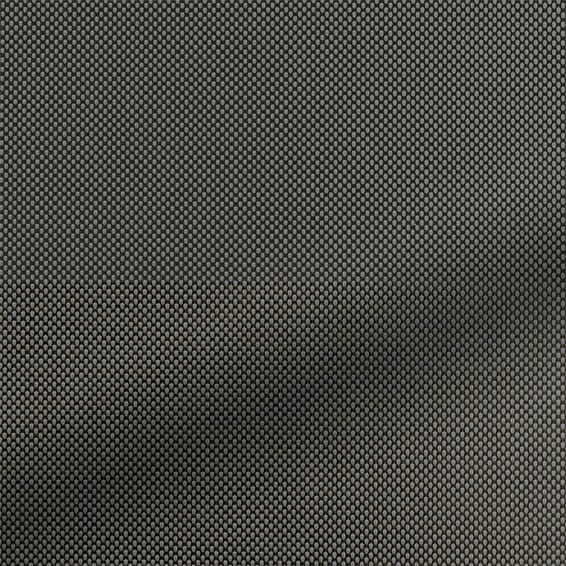 ColorizedPLA Oculus Slate Panel Blind 8054
