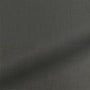 ColorizedPLA Oculus Slate Panel Blind 8054