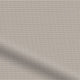 ColorizedPLA Oculus City Grey Panel Blind 8046
