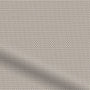 ColorizedPLA Oculus City Grey Panel Blind 8046