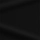 ColorizedPLA Oculus True Black Panel Blind 8055