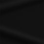 ColorizedPLA Oculus True Black Panel Blind 8055