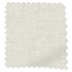 ColorizedSwatch Solana Pale Grey Roller Blind sample image 8090