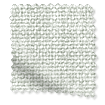 ColorizedSwatch Thermal Luxe Dimout Limestone Roller Blind sample image 8115