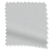 ColorizedSwatch 8123