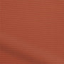 ColorizedPLA Toulouse Blackout Paprika Roller Blind 8130