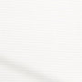 ColorizedPLA Toulouse Blackout Bright White Roller Blind 8125