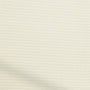 ColorizedPLA Toulouse Blackout Magnolia Roller Blind 8128