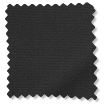 ColorizedSwatch Toulouse Blackout Midnight Roller Blind sample image 8994