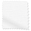 ColorizedSwatch Turin Blackout Classic Ivory Roller Blind sample image 8133