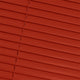 ColorizedPLA Elements Spanish Rose Venetian Blind - 25mm Slat 8166
