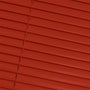 ColorizedPLA Elements Spanish Rose Venetian Blind - 25mm Slat 8166