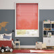 Colorized Elements Spanish Rose Venetian Blind - 25mm Slat 8166