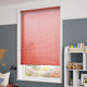 ColorizedZoom Elements Spanish Rose Venetian Blind - 25mm Slat 8166