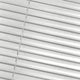 ColorizedPLA Lamode Premium Chrome Venetian Blind 8167