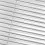 ColorizedPLA Lamode Premium Chrome Venetian Blind 8167