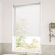 ColorizedZoom Lamode Premium Chrome Venetian Blind 8167