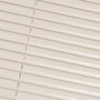 ColorizedPLA LaMode Magnolia Gloss Venetian Blind - 25mm Slat 8169