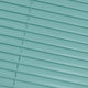 ColorizedPLA Spirit Turquoise Venetian Blind - 25mm Slat 8171