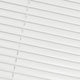 ColorizedPLA Spirit Cool White Venetian Blind 8174