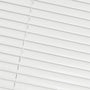 ColorizedPLA Spirit Cool White Venetian Blind 8174