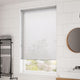 ColorizedZoom Spirit Orbit Venetian Blind - 25mm Slat 8175