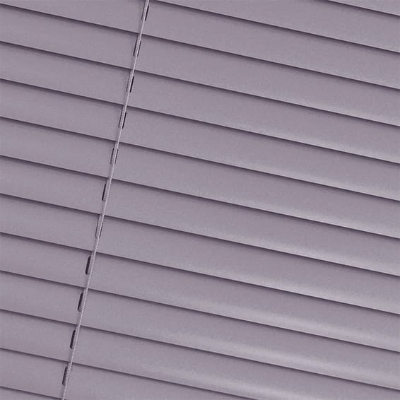 ColorizedPLA Spirit Mulberry Venetian Blind - 25mm Slat 8181