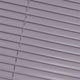 ColorizedPLA Spirit Mulberry Venetian Blind - 25mm Slat 8181
