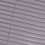 ColorizedPLA Spirit Mulberry Venetian Blind - 25mm Slat 8181