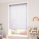 ColorizedZoom Spirit Mulberry Venetian Blind - 25mm Slat 8181