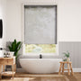 Colorized Spirit Mirror Venetian Blind - 25mm Slat 8189