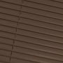 ColorizedPLA Spirit Chocolate Venetian Blind - 25mm Slat 8192