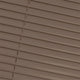 ColorizedPLA Spirit Light Brown Venetian Blind - 25mm Slat 8191