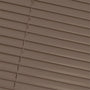 ColorizedPLA Spirit Light Brown Venetian Blind - 25mm Slat 8191